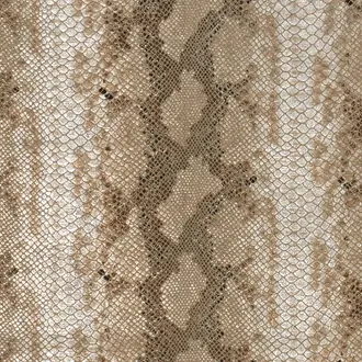 Serpent Natural GWF-3114-616