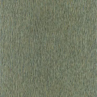 Poyo 7410 05 80