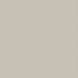 Edge 66515