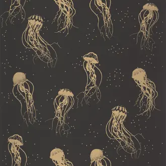 Jellyfish Dance 10104 20 95