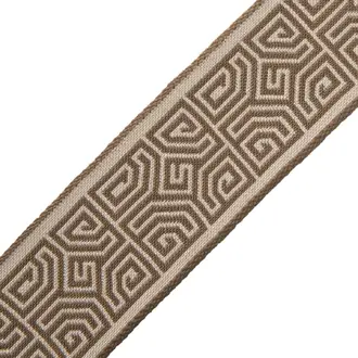 Aztec Border BT-57890-05
