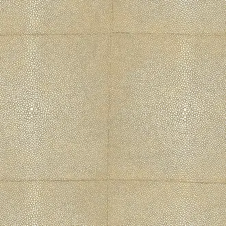 Shagreen 85520