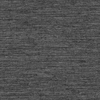 Vinyl Extra Fine Arrowroot 8817