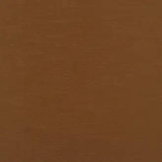 Chaviere FDG2942-25