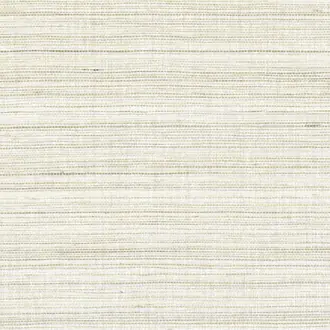 Pencil 7016 19 23