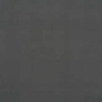 Smooth Slate K5000-19