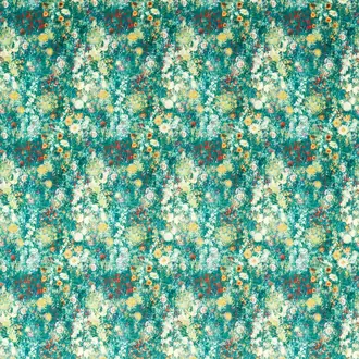 Rosedene F1539-03