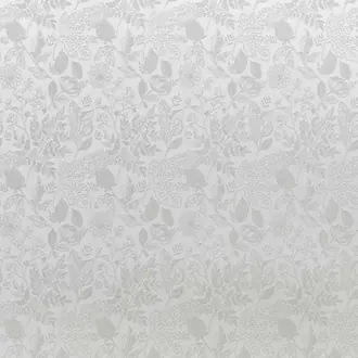 Dalby Silver