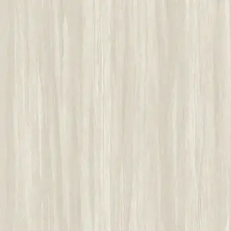 Woods Eucalyptus 85981111