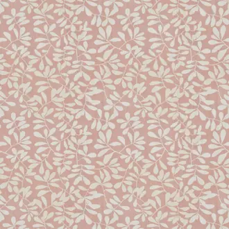 Sedley Pink