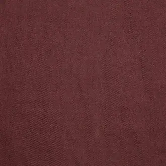 Sirocco 71318-010