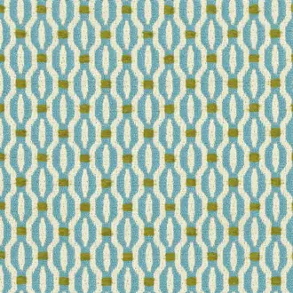 Trellis 1425-3