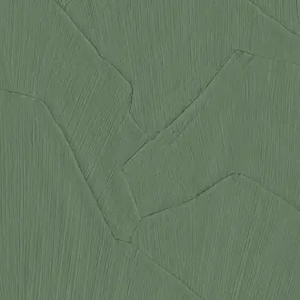 Shards 42504