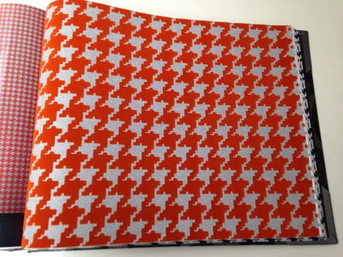 orange-flock-wallpaper-zinc-textiles-oscar