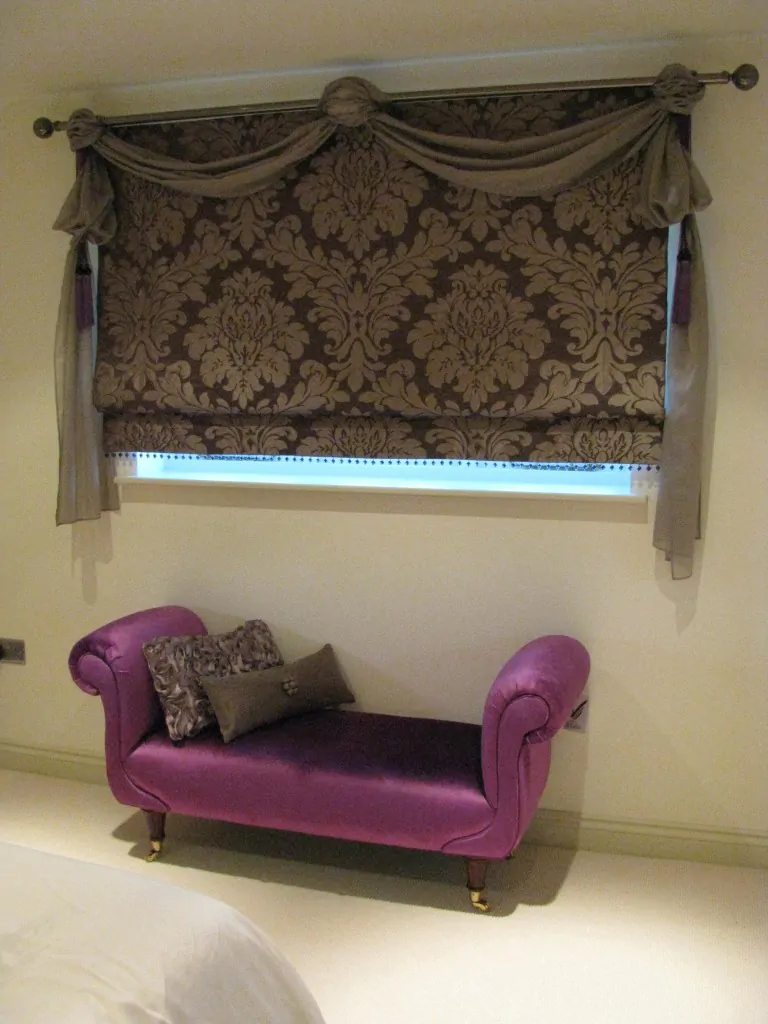 custom-made-curtains-london
