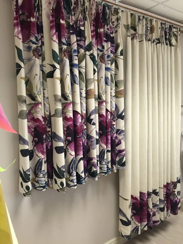 custom-made-curtains
