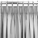 pencil_pleat_headings_made_to_measure_curtains