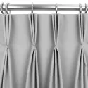 triple_pinch_pleat_headings_made_to_measure_curtains