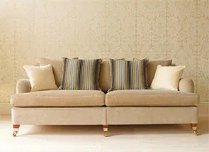 zoffany-furniture-chelsea-sofa
