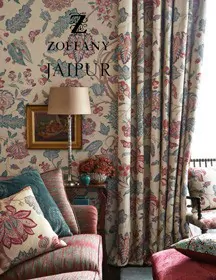 zoffany-jaipur-fabrics-collection