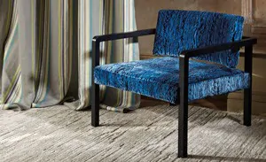 blue-velvet-upholstery-fabric-silva-romo-black