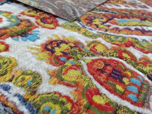 bohemian-paisley-multi-fabric-FD728-Y101-mulberry-fabrics