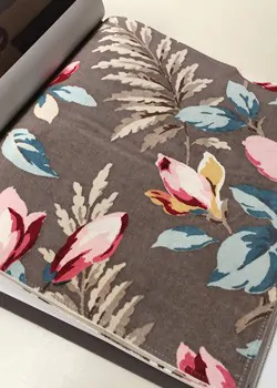 floral-velvet-upholstery-fabric-andrew-martin-fabrics-magnolia