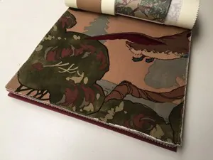 flying-ducks-mulberry-fabrics