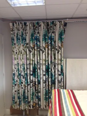 jab-fabrics-made-to-measure-curtains