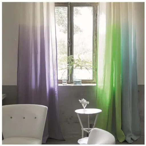 linen-curtains-designers-guild-tm-interiors-limite