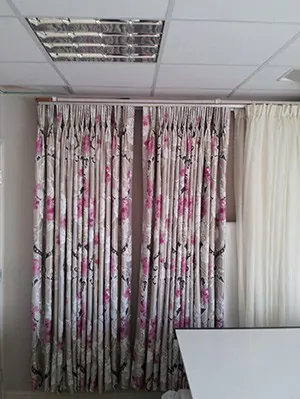 made-to-measure-curtains-designers-guild-maddalena-fabric-