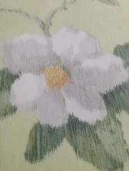 magnolia-bough-zoffany-fabrics