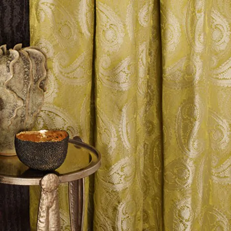 nobilis-cachemire-paisley-curtain-fabric