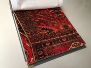 red-velvet-oriental-carpet-upholstery-fabric-mulberry