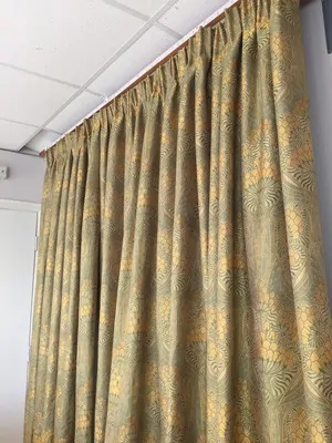 watts-of-westminster-curtains