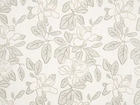 zimmer-and-rohde-magnolia-fabric-1010366982