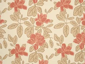 zimmer-and-rohde-magnolia-fabric
