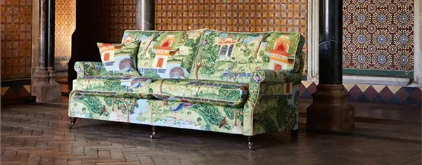 zoffany-fabrics-peacock-garden-velvet-upholstery-fabric