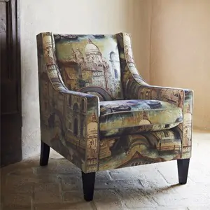 zoffany-fabrics-upholstery-velvet-fabric-the-gondolier