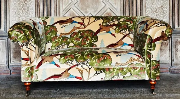 mulberry-fabrics-flying-ducks-velvet-upholstery-fabric