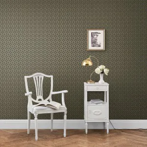 traditional-wallpaper-sandberg