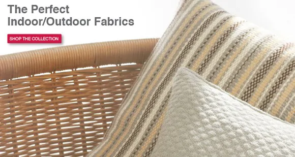 Robert-Allen-Indoor-Outdoor-Fabrics