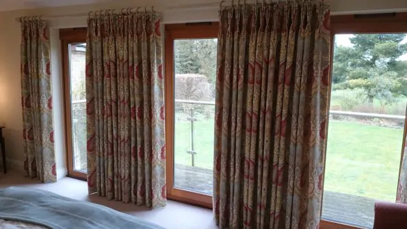 custom-made-curtains-stamford-tm-interiors-limited