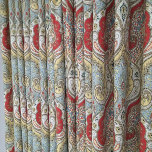 double-pinch-made-to-measure-curtains