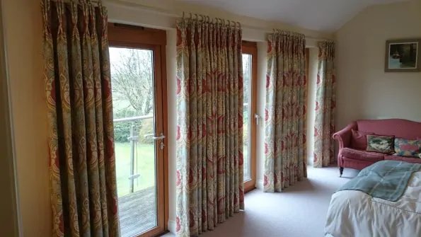 made-to-measure-curtains-lincolnshire