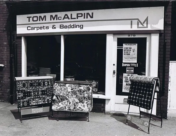 tom-mcalpin-interiors-peterborough-cambridgeshire