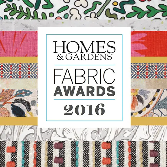 homes-gardens-fabric-awards-2016
