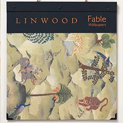 linwood-fable-wallpapers