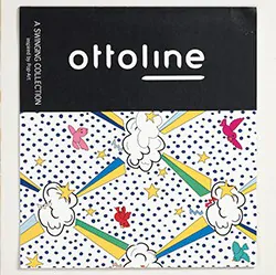 ottoline-swinging-collection