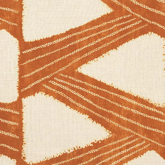zoffany-kanoko-fabric